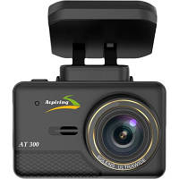Видеорегистратор Aspiring AT300 Speedcam, GPS, Magnet Aspiring AT300 Speedcam, GPS, Magnet n