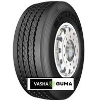 Petlas NZ300 (прицепная) 435/50 R19.5 160J