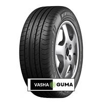 Fulda EcoControl SUV 255/55 R18 109W XL