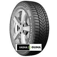 Fulda Kristall Control SUV 235/55 R19 105V XL