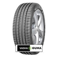 Goodyear Eagle F1 Asymmetric 3 SUV 255/55 R18 109Y XL FP