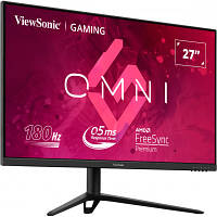 Монитор ViewSonic VX2728J n