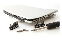 Терміновий Ремонт ноутбуків Академгородок