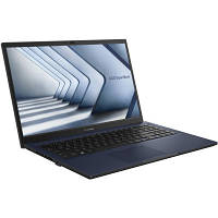 Ноутбук ASUS ExpertBook B1 B1502CBA-BQ2247 90NX05U1-M02H30 n