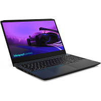 Ноутбук Lenovo IdeaPad Gaming 3 15IHU6 82K101KJPB n