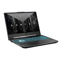 Ноутбук ASUS TUF Gaming A15 FA506NF-HN004 90NR0JE7-M00320 n