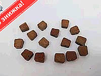 Диски зчеплення веломотор KOMATCU (mod.A)