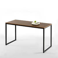 Обеденный стол в стиле LOFT (NS-1204) SE, код: 6671041