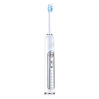 Ультразвукова зубна щітка Medica+ MD-102974 Probrush 9.0, Білий