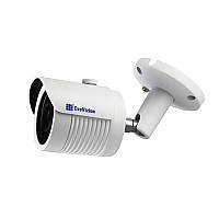 Камера видеонаблюдения EvoVizion AHD-846-240-M