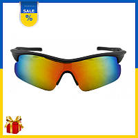 Солнцезащитные поляризованные антибликовые очки Tac Glasses best