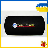 Сабвуфер активный Sea Sounds MJ-A8T best