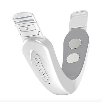 Апарат для міостимуляції підборіддя PK180