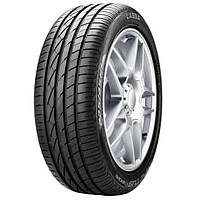 Lassa Impetus Revo 205/60 R16 92V