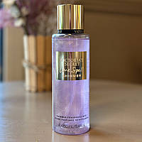 Love Spell Shimmer - парфумований спрей(міст) для тіла Victoria's Secret із шимером, 250 мл