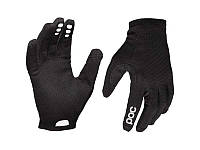 Перчатки Poc Resistance Enduro Glove S Uranium Black Uranium Black (1033-PC 303348204SML1) IN, код: 6669209