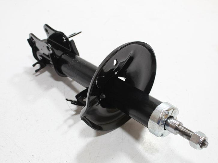 Амортизатор передній лівий (стійка) Aveo, ZAZ Vida 96586885 SHIKOO, фото 1