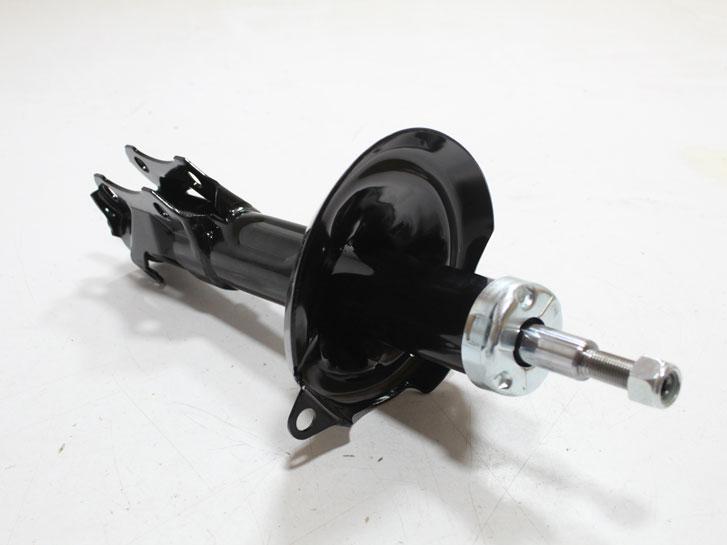Амортизатор передній (стійка) Chery Amulet A11/A15/A13 ZAZ Forza Golf 2-3 A11-2905010BA SHIKOO