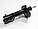 Амортизатор передній (стійка) Chery Amulet A11/A15/A13 ZAZ Forza Golf 2-3 A11-2905010BA SHIKOO, фото 3