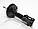 Амортизатор передній (стійка) Chery Amulet A11/A15/A13 ZAZ Forza Golf 2-3 A11-2905010BA SHIKOO, фото 5