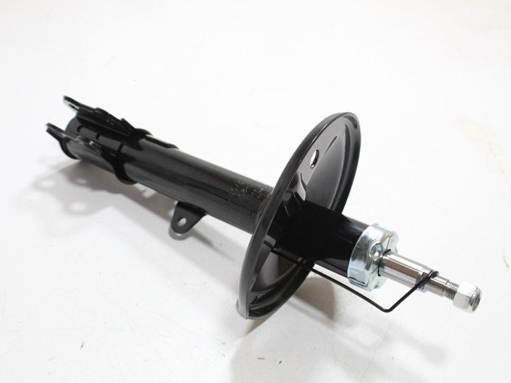 Амортизатор передній лівий (стійка) CheryTiggo/T11 06- газомасляний T11-2905010 SHIKOO, фото 1