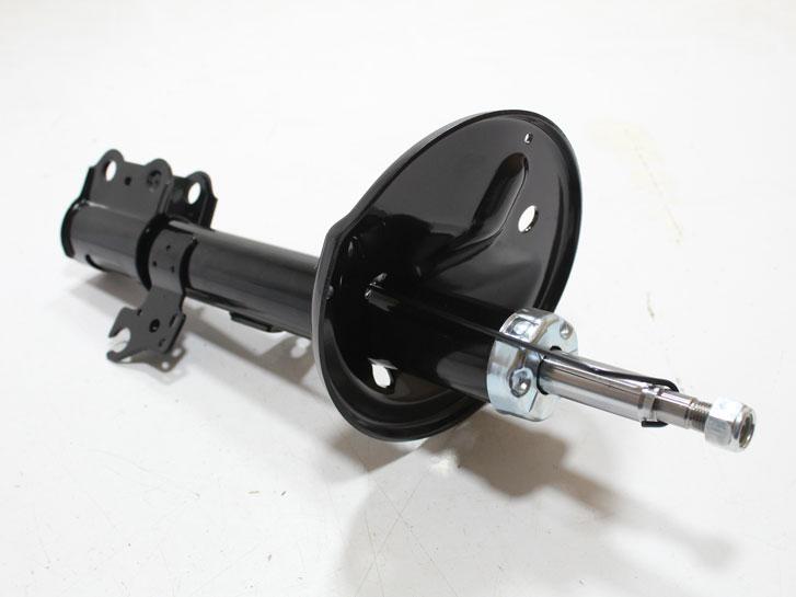 Амортизатор передній правий (стійка) Chery Tiggo/T11 06- газомасляний T11-2905020 SHIKOO