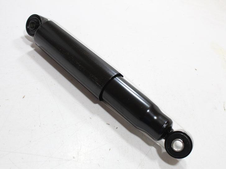 Амортизатор задній (стійка) Fiat Doblo 223 газомасляний 46749274 SHIKOO