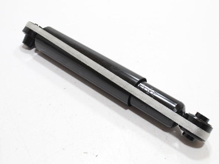 Амортизатор задній (стійка) Fiat Doblo (263) газомасляний 51810129 SHIKOO