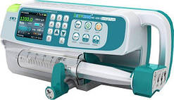 Шприцевой насос (інфузомат) НК-400