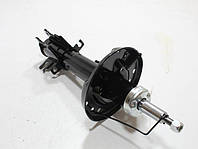 Амортизатор передній правий (стійка) Fiat Doblo (263) газомасляний 51880841 SHIKOO