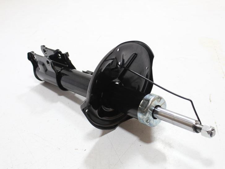 Амортизатор задній лівий (стійка) GEELY CK/OTAKA 05- газомасляний 1400616180 SHIKOO