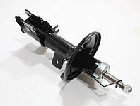 Амортизатор передний правый (стойка) GEELY CK/OTAKA 05- газомасляный 1400518180 SHIKOO