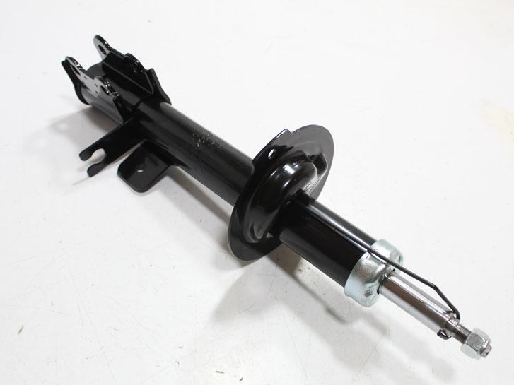 Амортизатор задній лівий (стійка) Lacetti 96407821 SHIKOO