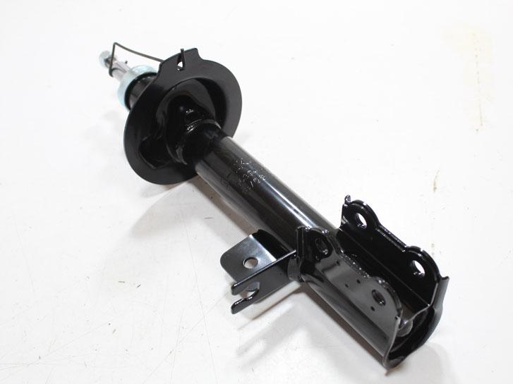 Амортизатор задній правий (стійка) Lacetti 96394592 SHIKOO, фото 1