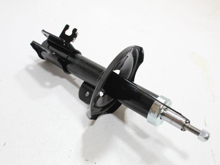 Амортизатор передній лівий (стійка) Lacetti 96407819 SHIKOO