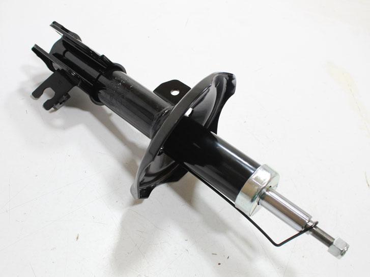 Амортизатор передній правий (стійка) Lacetti 96407820 SHIKOO