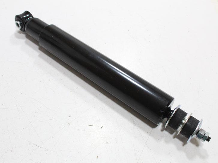 Амортизатор задній (стійка) Lanos, Sens, Nexia 96208558 SHIKOO