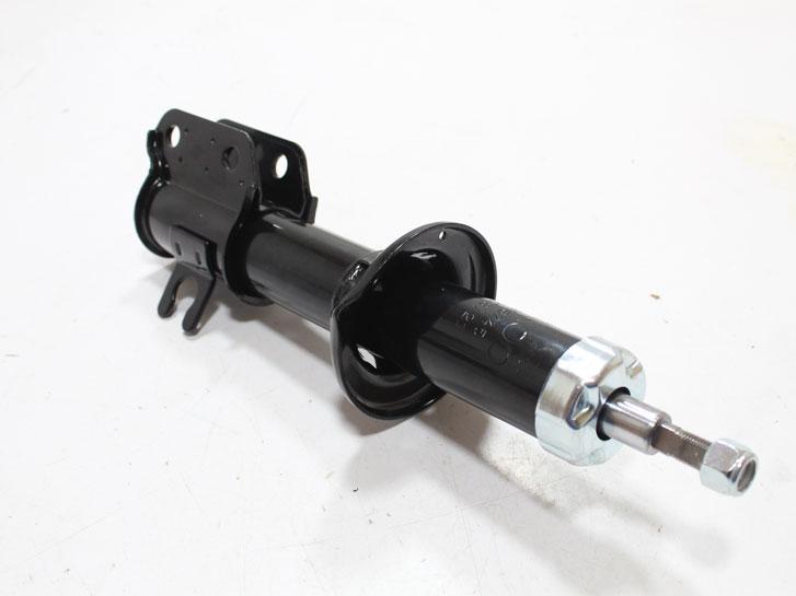 Амортизатор передній лівий (стійка) Matiz, Chery QQ 96316745 SHIKOO