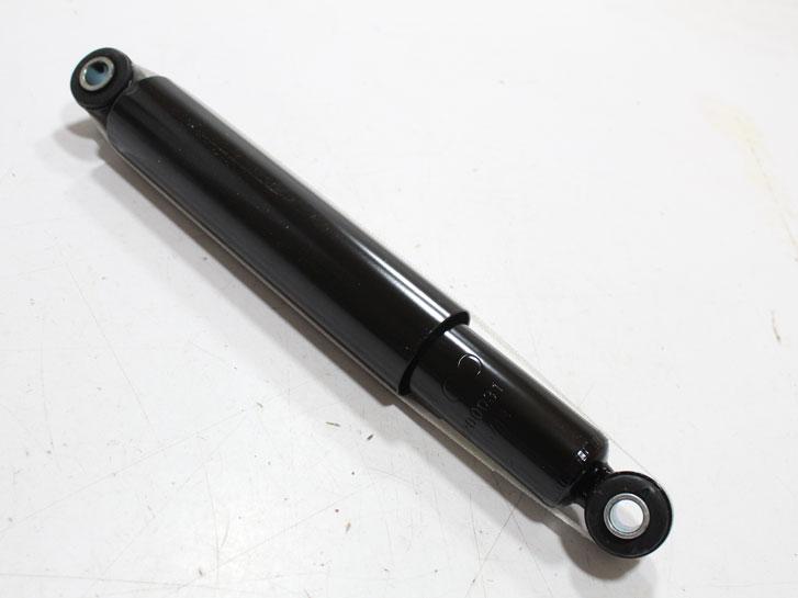 Амортизатор задній (стійка) Mercedes Sprinter 906, VW Crafter 2 т і 5 спарка універсальний 9063200031 SHIKOO, фото 1