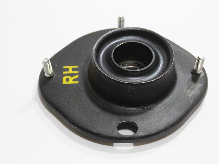 Опора передньої стійки Lanos права підш. KOYO SHIKOO 96444920