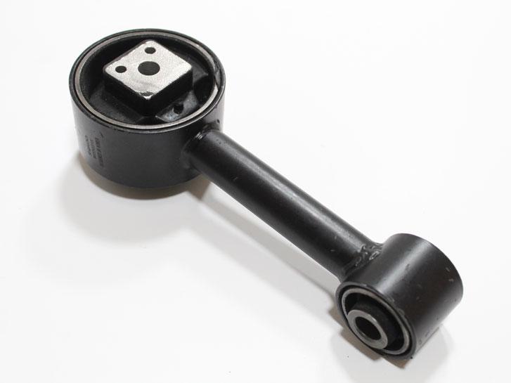 Подушка двигуна Chevrolet Lacetti передня 96550315 SHIKOO