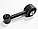Подушка двигуна Chevrolet Lacetti передня 96550315 SHIKOO, фото 4
