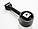 Подушка двигуна Chevrolet Lacetti передня 96550315 SHIKOO, фото 6
