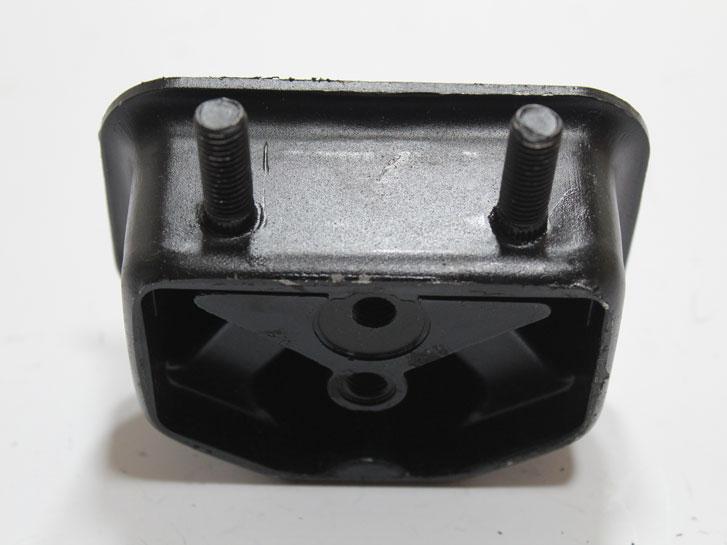 Подушка двигуна Lanos права 90250348 SHIKOO
