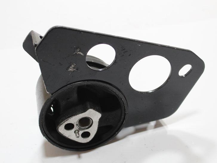 Подушка двигуна Matiz (0.8) права 96322963 SHIKOO