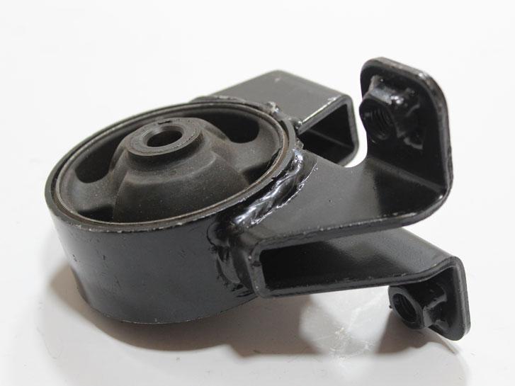 Подушка двигуна Matiz 0.8 передня 96565731 SHIKOO
