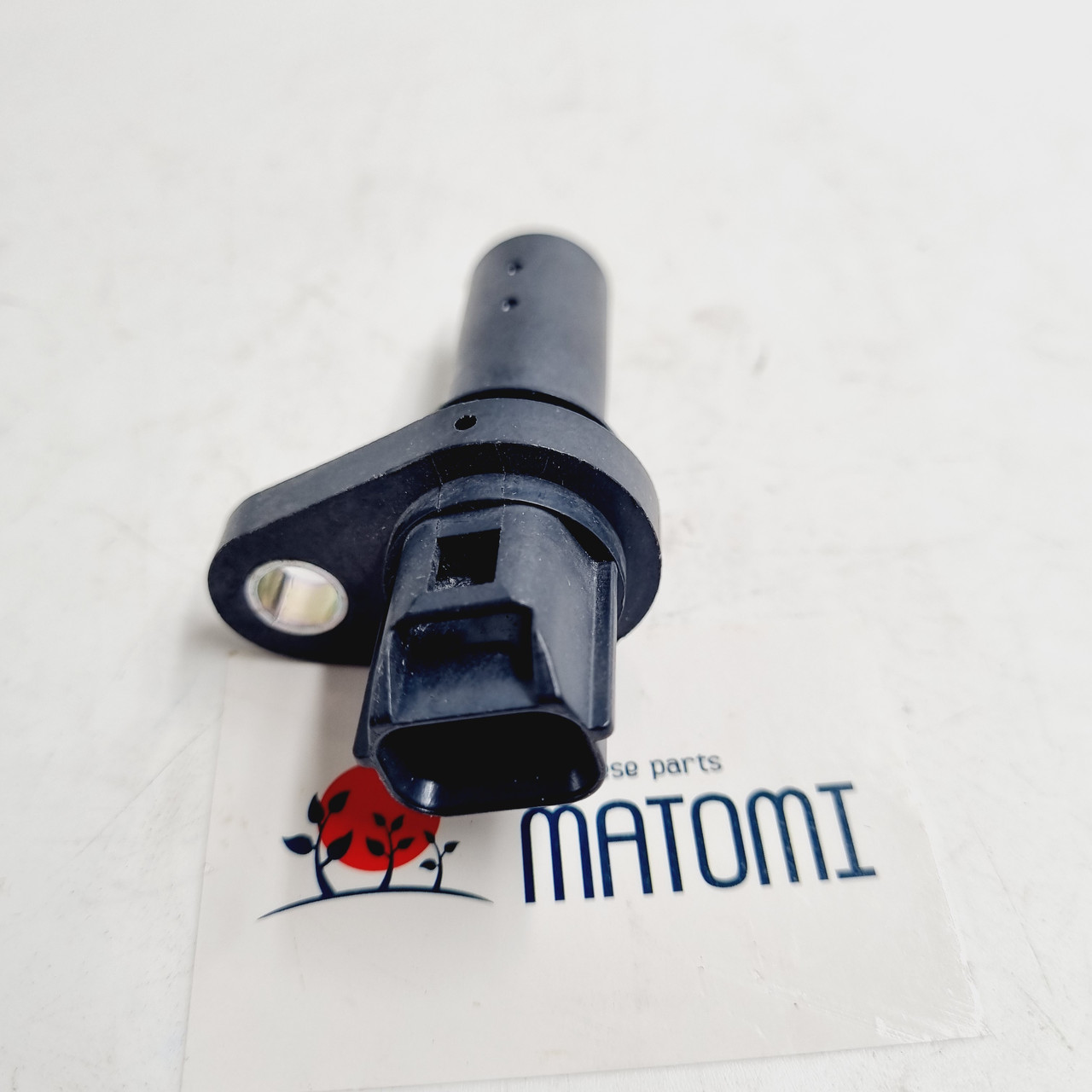 Датчик колінвалу MATOMI 1865A126 Лансер, Аутлендер