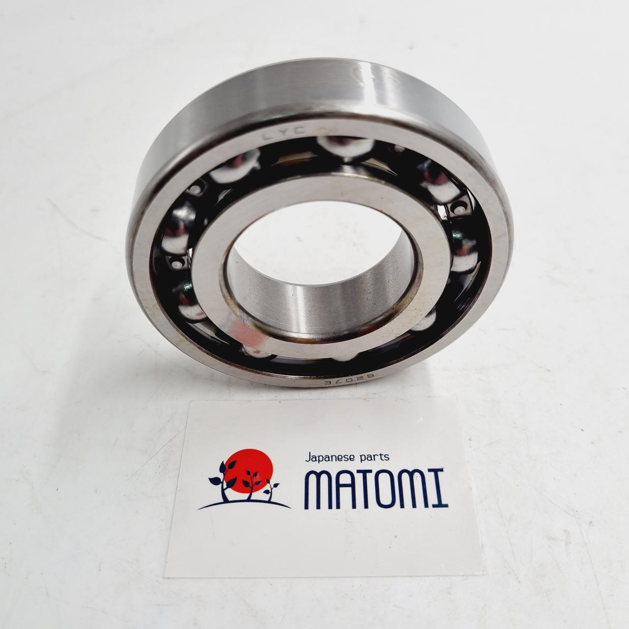 Підшипник раздатки MATOMI MR367023 OUTLANDER Оутлендер