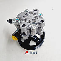 Насос гідропідсилювача керма MATOMI 44310-60510 Ланд Крузер Прадо