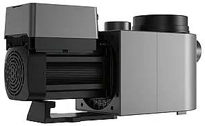 Насос Aquagem IP40 (220 В, 34 м3/год, 2 HP), фото 4